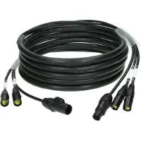 Klotz H1R99NT040