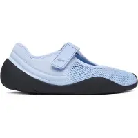 Lacoste Ballerinas Low Mystere 51SFA0126 Hellblau