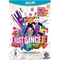 Just Dance 2019, E (Jeder)