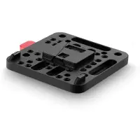 SmallRig 1846 V-Lock Assembly Kit
