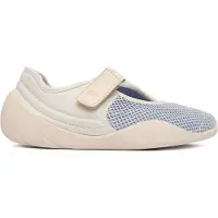 Lacoste Ballerinas Low Mystere 51SFA0154 Hellbeige 41