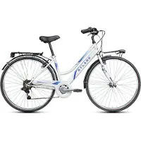 Myland Dosso 28.1 28´´ 7s Fahrrad