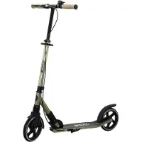 Best Sporting Scooter 205er Roller; 30410