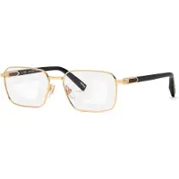 Chopard Vchm36-570300 57x17x145 Mm Lesebrille