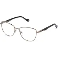 Yalea Vya238-5508fe 55x17x140 Mm Lesebrille