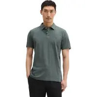 Marc O'Polo Marc OPolo Poloshirt Jersey slim aus reiner Bio-Baumwolle