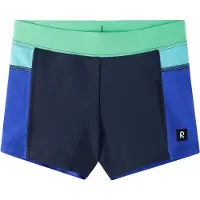 Reima Badehose - Simmari - UV50+ - Navy - - 6 Jahre (116) - Bademode