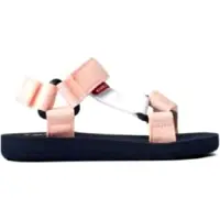 Levi's Sandalen 10147-251178 für Mädchen