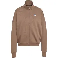 Adidas Damenjacke 3-Stripes
