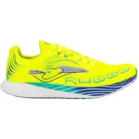 Joma R.4000 Laufschuhe