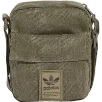 Adidas Washed Item 3l Schultertasche