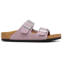 Birkenstock Schuhe Arizona 1031428