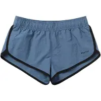 Mystic Layla Boardshort Badeshorts