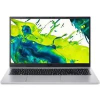 Acer Aspire Go 15 AG15-72P-56T4, Intel Core 5, 39,6 cm (15.6"), 1920 x 1080 Pixel, 16 GB, 1 TB, FreeDOS