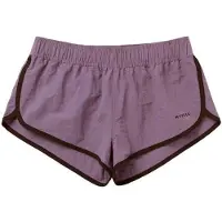 Mystic Layla Boardshort Badeshorts