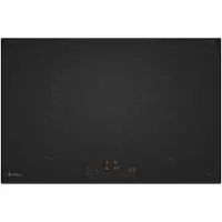 Balay 3eb980mh Induktionskochfeld 2 Brennern