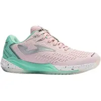 Joma Rapid Allcourt-schuhe