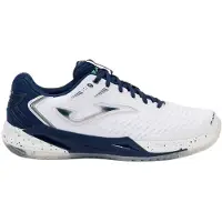 Joma Rapid Allcourt-schuhe