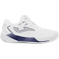 Joma Rapid Hartplatzschuhe