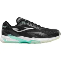 Joma Electric Allcourt-schuhe