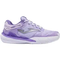Joma P.stroke Pickleball-schuhe