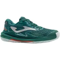 Joma Ace Sandplatzschuhe