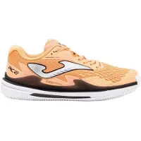 Joma Ace Sandplatzschuhe