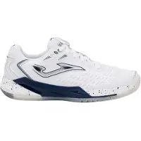Joma Rapid Allcourt-schuhe