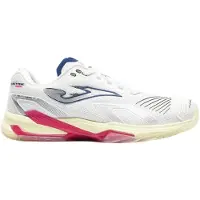 Joma Electric Sandplatzschuhe
