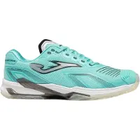 Joma Electric Allcourt-schuhe
