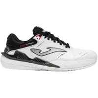 Joma P.stroke Pickleball-schuhe