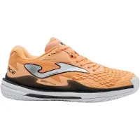 Joma Ace Allcourt-schuhe