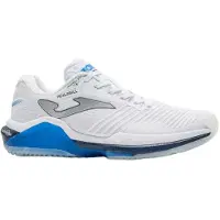 Joma Picklet Pickleball-schuhe