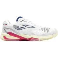 Joma Electric Allcourt-schuhe