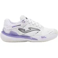 Joma P.stroke Pickleball-schuhe