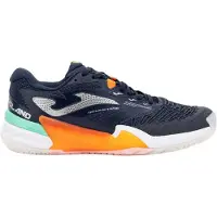 Joma Roland Sandplatzschuhe