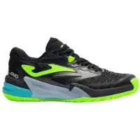 Joma Roland Sandplatzschuhe