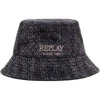 Replay Aw4333.000.a0900r Kappe