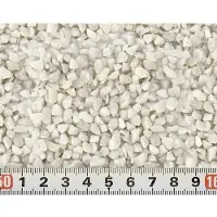 AKVASTABIL Sirius 3-5 Mm 14.95kg Aquarienkies