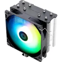 Thermalright Assassin King 120 SE ARGB