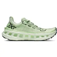 X-Bionic Terraskin X03 Trailrunning-schuhe