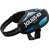 JULIUS K-9 Idc Power Baby Hundegeschirr