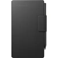 ReMarkable Cartella per Libro Paper Pro Move