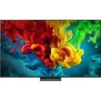 LG 85QNED7EB3A