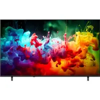 LG 75 Zoll QNED7E LED 4K (2026)