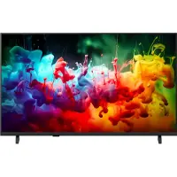 LG 43 Zoll QNED7E LED 4K (2026)