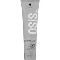 Schwarzkopf Osis+ Bounty Balm 150 ml