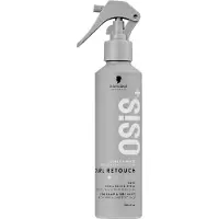 Schwarzkopf OSiS+ Curl Retouch - 200ml