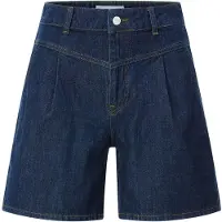 Rich & royal 2605-975