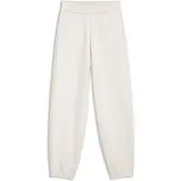 HUGO Jogginghose Nuembrie_B 50563984 Creme Relaxed Fit
